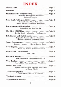 1941 Dodge Owners Manual-01.jpg